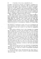 giornale/TO00194367/1910-1911/unico/00000038