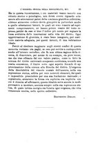 giornale/TO00194367/1910-1911/unico/00000039