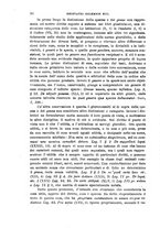 giornale/TO00194367/1910-1911/unico/00000042