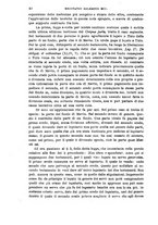 giornale/TO00194367/1910-1911/unico/00000046