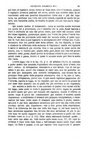 giornale/TO00194367/1910-1911/unico/00000047