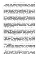 giornale/TO00194367/1910-1911/unico/00000049