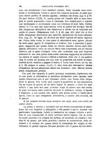 giornale/TO00194367/1910-1911/unico/00000050