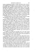 giornale/TO00194367/1910-1911/unico/00000051