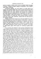 giornale/TO00194367/1910-1911/unico/00000055