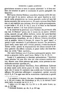 giornale/TO00194367/1910-1911/unico/00000059