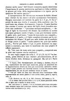giornale/TO00194367/1910-1911/unico/00000061