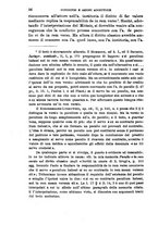 giornale/TO00194367/1910-1911/unico/00000062