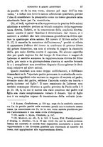 giornale/TO00194367/1910-1911/unico/00000063