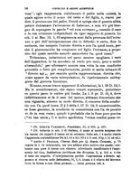 giornale/TO00194367/1910-1911/unico/00000064