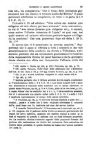 giornale/TO00194367/1910-1911/unico/00000065