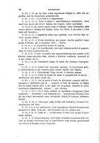 giornale/TO00194367/1910-1911/unico/00000070