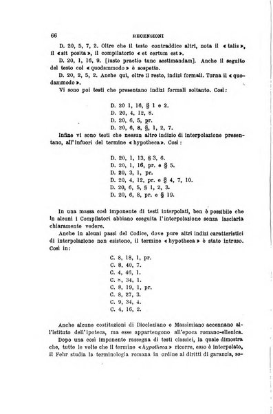 Rivista italiana per le scienze giuridiche