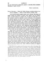 giornale/TO00194367/1910-1911/unico/00000074