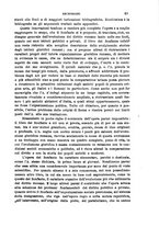 giornale/TO00194367/1910-1911/unico/00000075