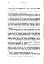 giornale/TO00194367/1910-1911/unico/00000078