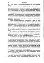 giornale/TO00194367/1910-1911/unico/00000080