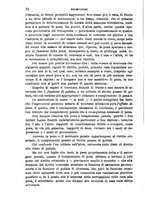 giornale/TO00194367/1910-1911/unico/00000082