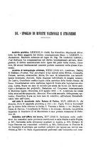 giornale/TO00194367/1910-1911/unico/00000085