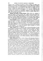 giornale/TO00194367/1910-1911/unico/00000086