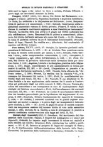 giornale/TO00194367/1910-1911/unico/00000087