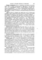 giornale/TO00194367/1910-1911/unico/00000089