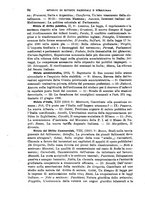 giornale/TO00194367/1910-1911/unico/00000090