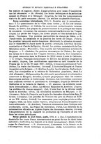 giornale/TO00194367/1910-1911/unico/00000095