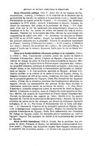 giornale/TO00194367/1910-1911/unico/00000097