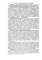 giornale/TO00194367/1910-1911/unico/00000104