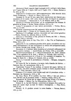 giornale/TO00194367/1910-1911/unico/00000108