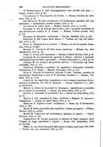 giornale/TO00194367/1910-1911/unico/00000112