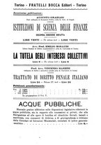 giornale/TO00194367/1910-1911/unico/00000131