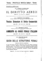 giornale/TO00194367/1910-1911/unico/00000132