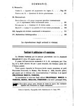 giornale/TO00194367/1910-1911/unico/00000134