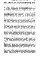 giornale/TO00194367/1910-1911/unico/00000141