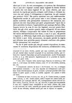 giornale/TO00194367/1910-1911/unico/00000146
