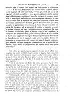 giornale/TO00194367/1910-1911/unico/00000147