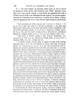 giornale/TO00194367/1910-1911/unico/00000150