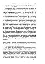 giornale/TO00194367/1910-1911/unico/00000151