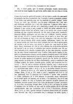 giornale/TO00194367/1910-1911/unico/00000152