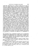 giornale/TO00194367/1910-1911/unico/00000155