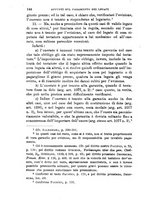 giornale/TO00194367/1910-1911/unico/00000156