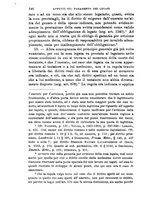 giornale/TO00194367/1910-1911/unico/00000158