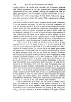giornale/TO00194367/1910-1911/unico/00000160