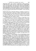 giornale/TO00194367/1910-1911/unico/00000161