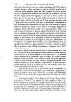 giornale/TO00194367/1910-1911/unico/00000162