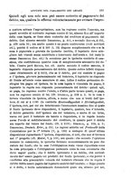 giornale/TO00194367/1910-1911/unico/00000163