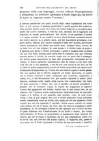 giornale/TO00194367/1910-1911/unico/00000164