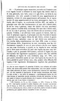 giornale/TO00194367/1910-1911/unico/00000165
